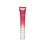 Clarins Lip Milky Mousse - Skin Society {{ shop.address.country }}