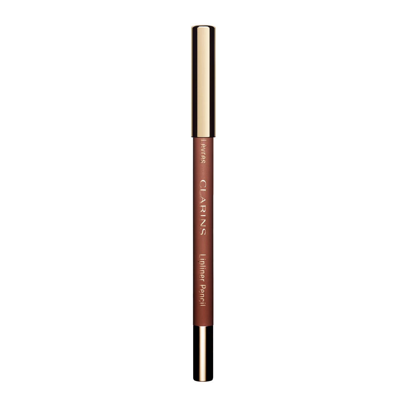 Clarins Lipliner Pencil - Skin Society {{ shop.address.country }}
