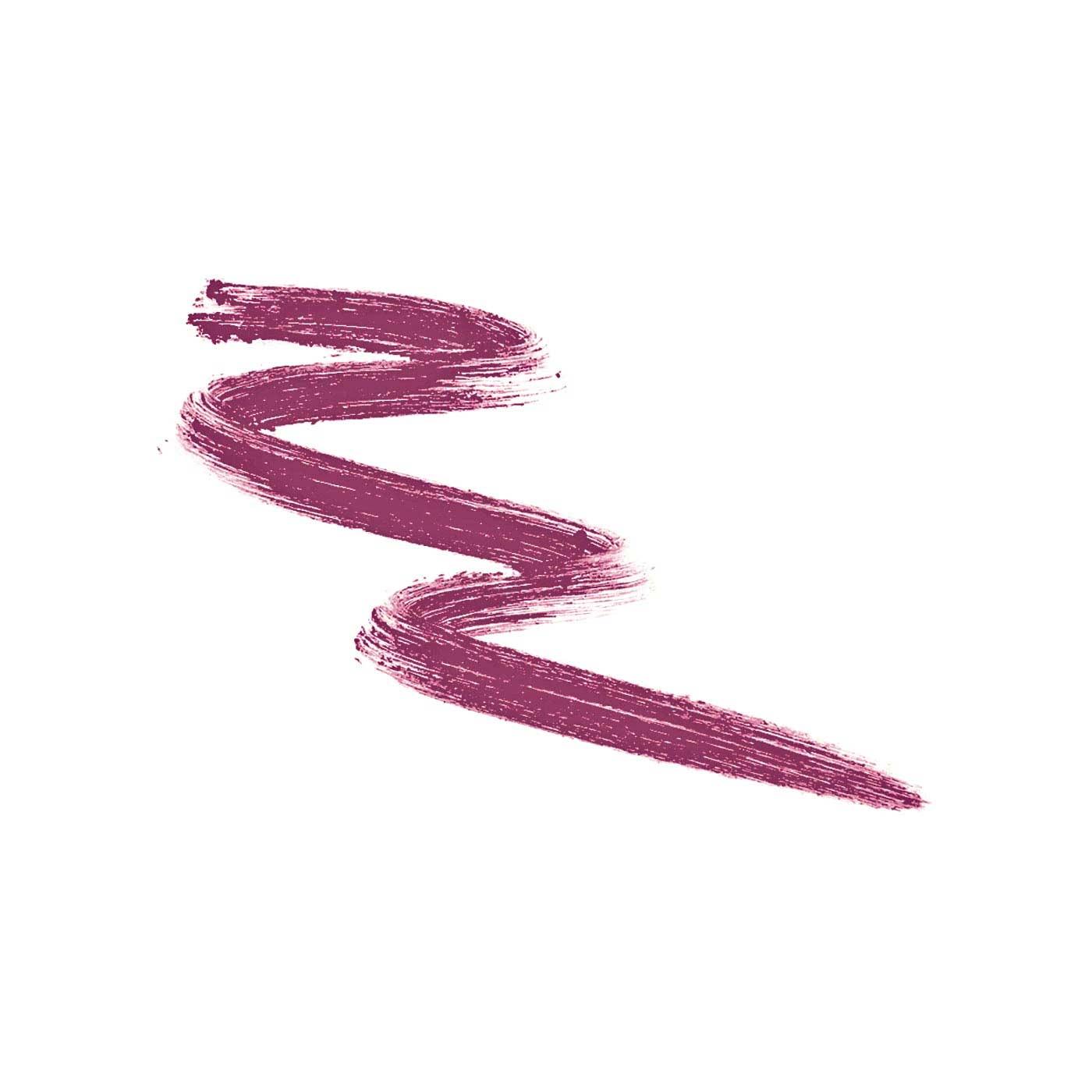 Clarins Lipliner Pencil - Skin Society {{ shop.address.country }}