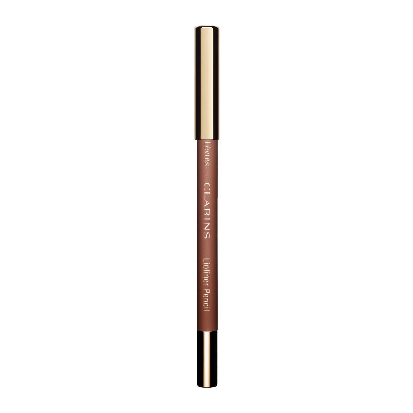 Clarins Lipliner Pencil - Skin Society {{ shop.address.country }}