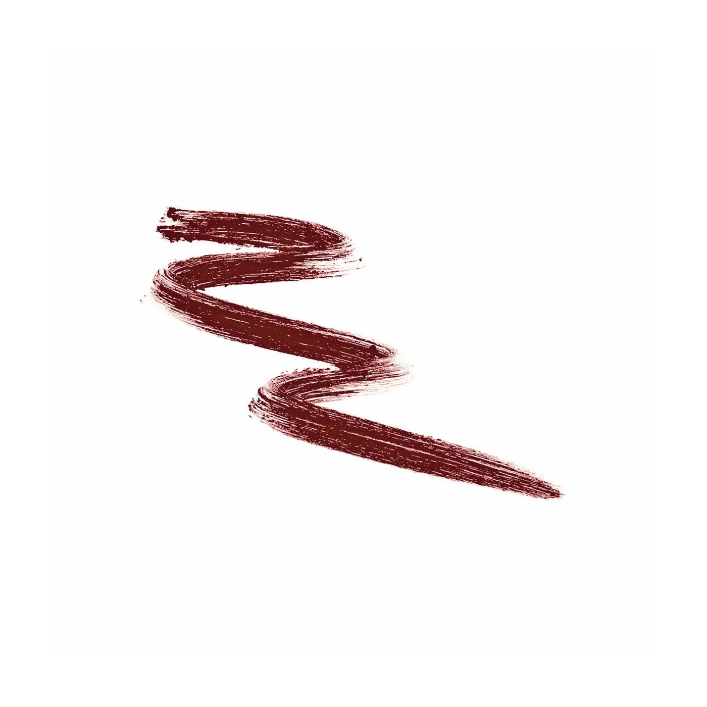 Clarins Lipliner Pencil - Skin Society {{ shop.address.country }}