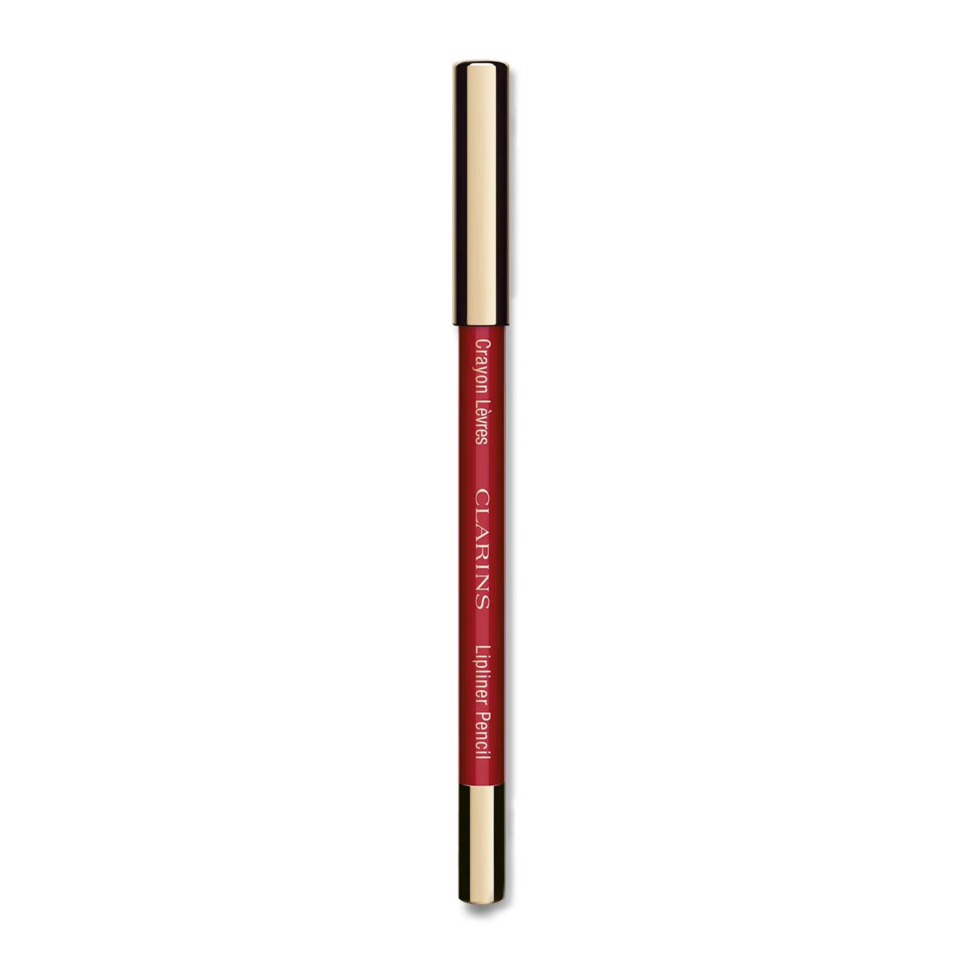 Clarins Lipliner Pencil - Skin Society {{ shop.address.country }}