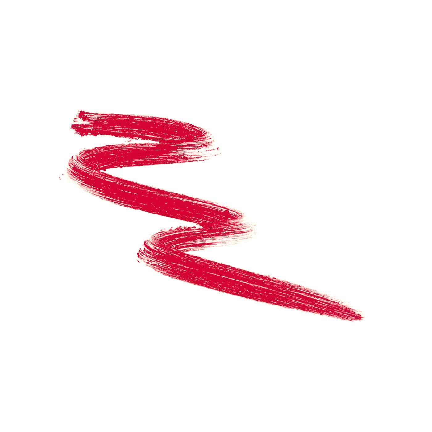 Clarins Lipliner Pencil - Skin Society {{ shop.address.country }}
