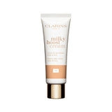 Clarins Milky Boost - Skin Society {{ shop.address.country }}