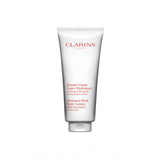 Clarins Moisture-Rich Body Lotion with Shea Butter for Dry Skin - Skin Society {{ shop.address.country }}