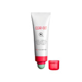 Clarins My Clarins Clear-Out Blackhead Expert [Stick + Mask] - Skin Society {{ shop.address.country }}