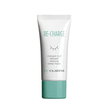 Clarins My Clarins Re-Charge Relaxing Sleep Mask - Skin Society {{ shop.address.country }}