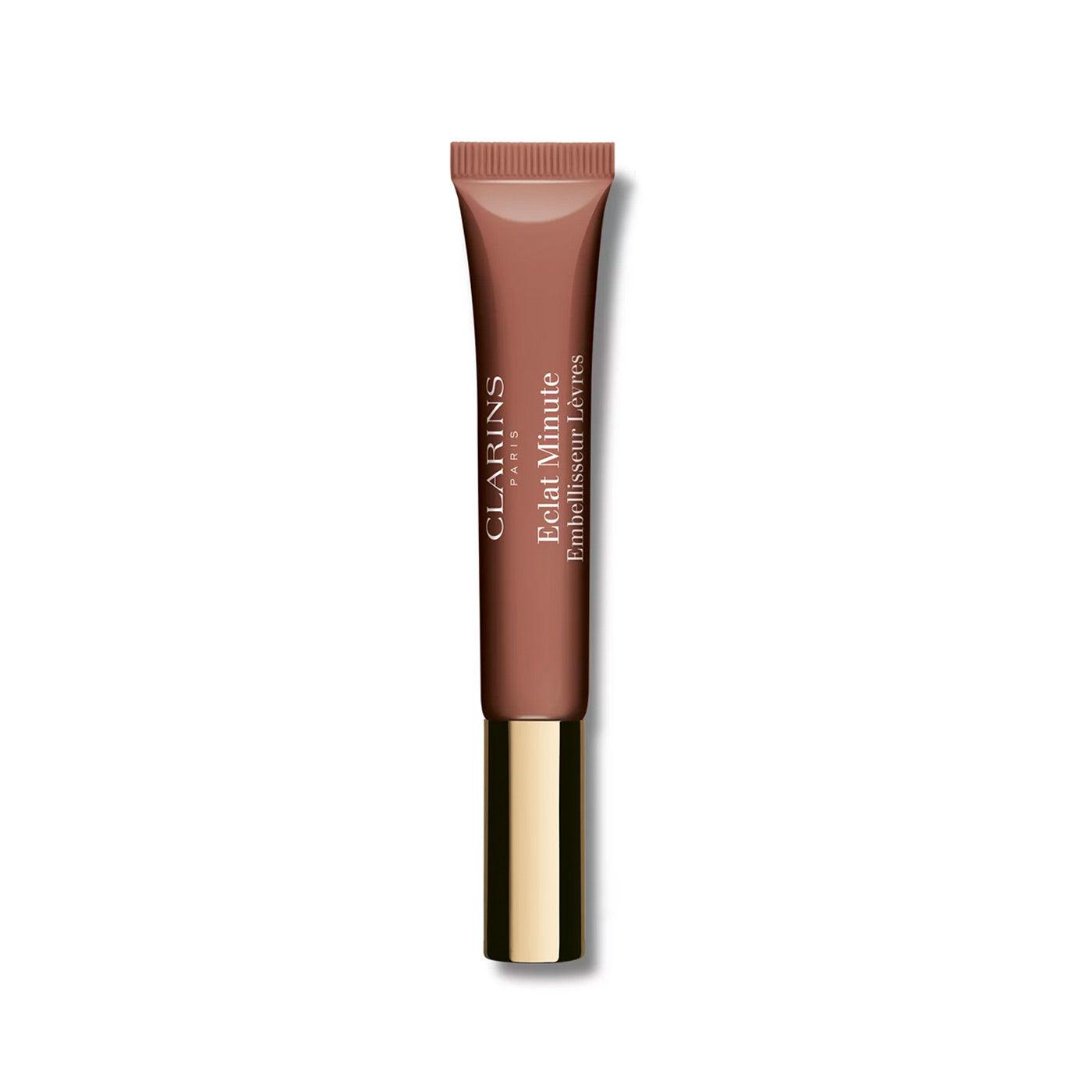 Clarins Natural Lip Perfector - Skin Society {{ shop.address.country }}