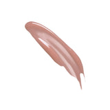 Clarins Natural Lip Perfector - Skin Society {{ shop.address.country }}