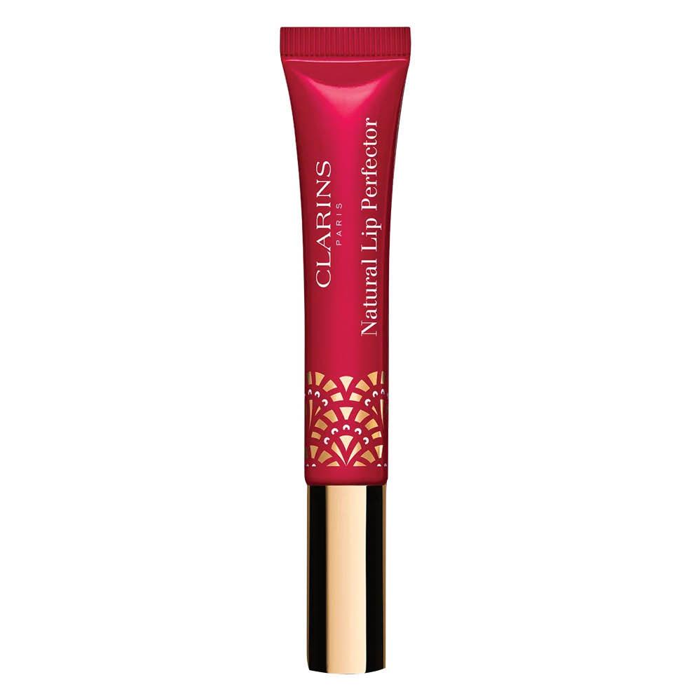 Clarins Natural Lip Perfector - Skin Society {{ shop.address.country }}