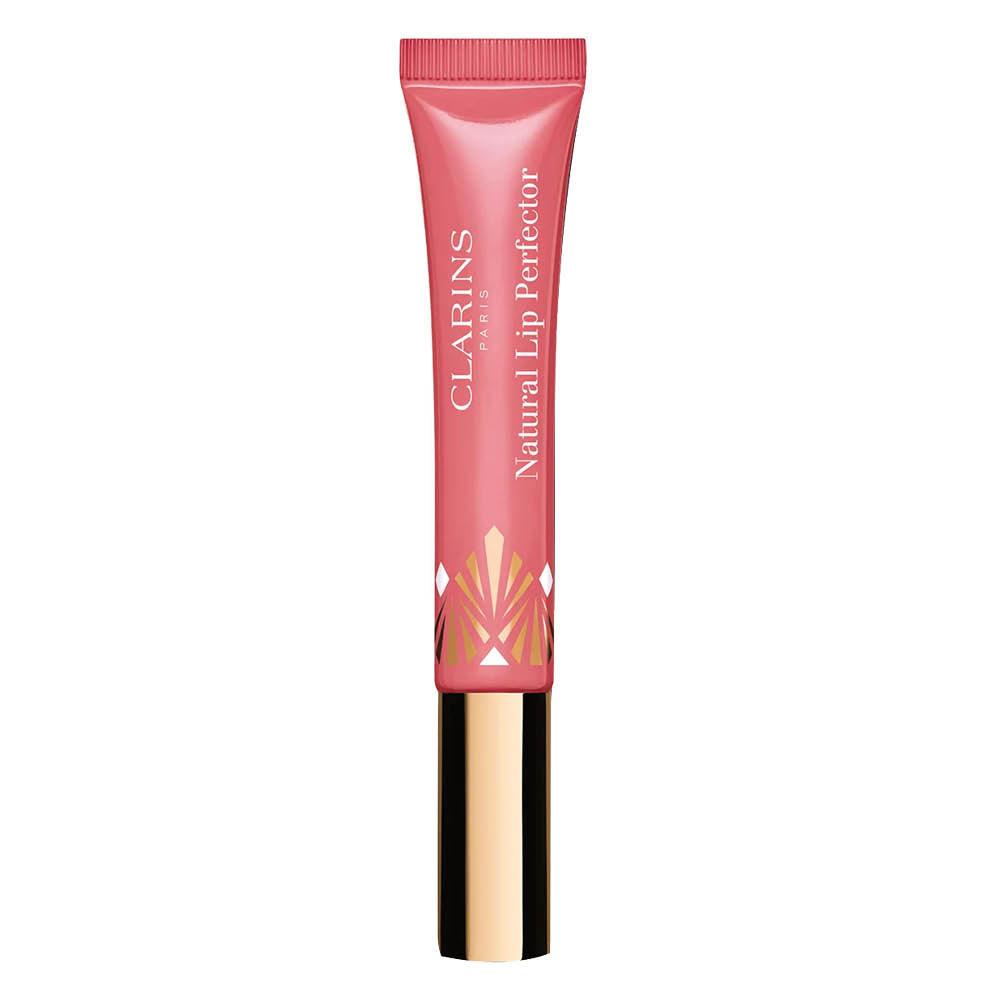 Clarins Natural Lip Perfector - Skin Society {{ shop.address.country }}