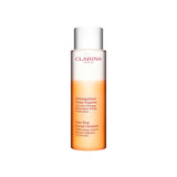 Clarins One-Step Facial Cleanser - All Skin Types - Skin Society {{ shop.address.country }}