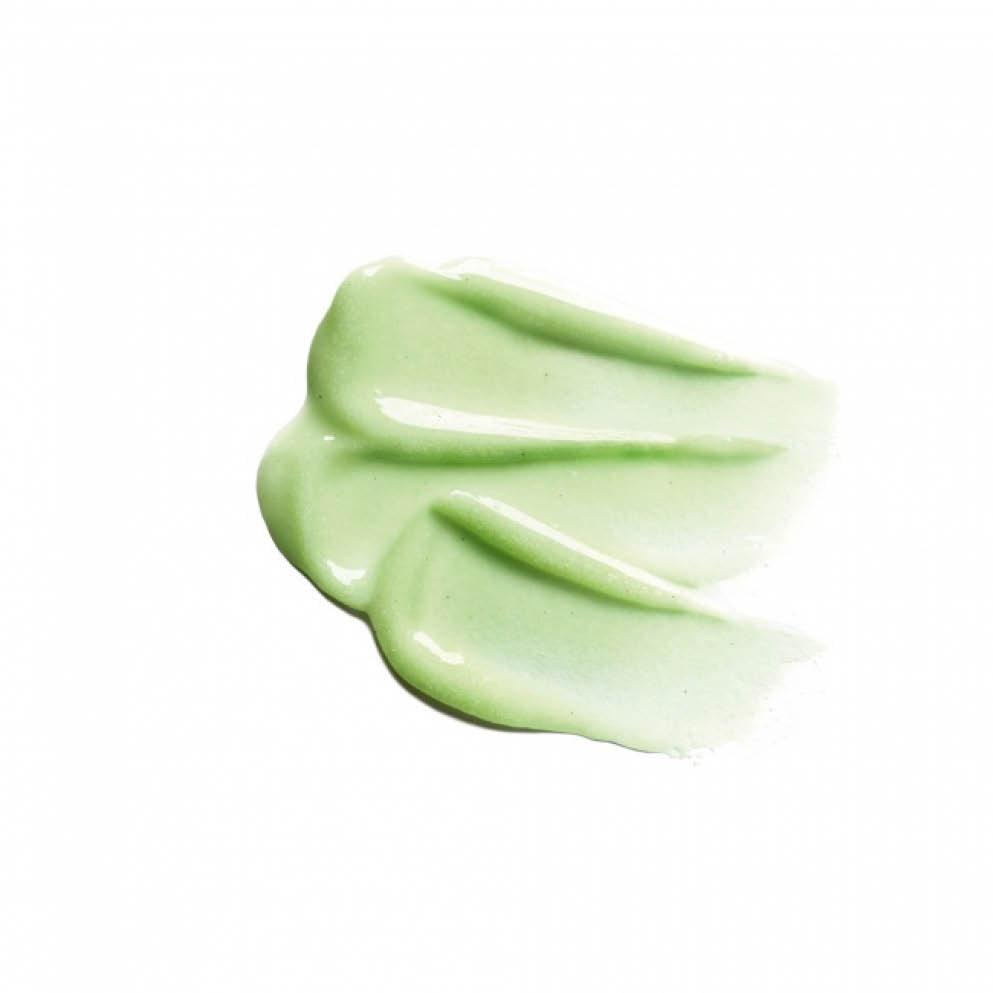 Clarins Pure Scrub - Purifying Gel Scrub with Lava Beads - Skin Society {{ shop.address.country }}