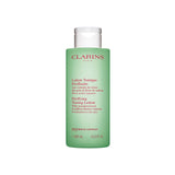 Clarins Purifying Toning Lotion - Skin Society {{ shop.address.country }}