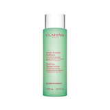 Clarins Purifying Toning Lotion - Skin Society {{ shop.address.country }}