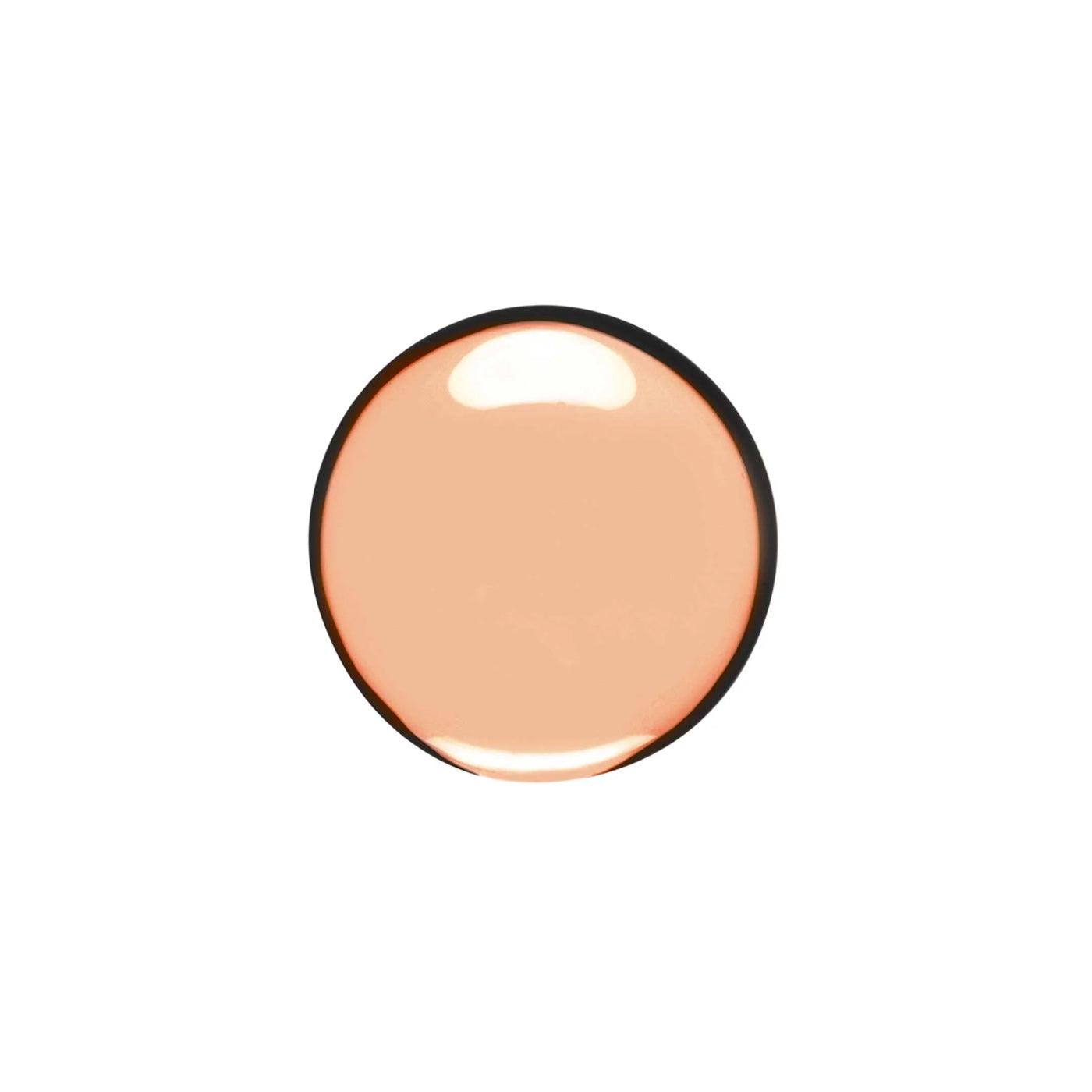 Clarins Skin Illusion - Natural Hydrating Foundation SPF15 - Skin Society {{ shop.address.country }}