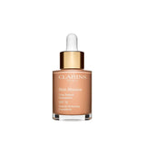 Clarins Skin Illusion - Natural Hydrating Foundation SPF15 - Skin Society {{ shop.address.country }}