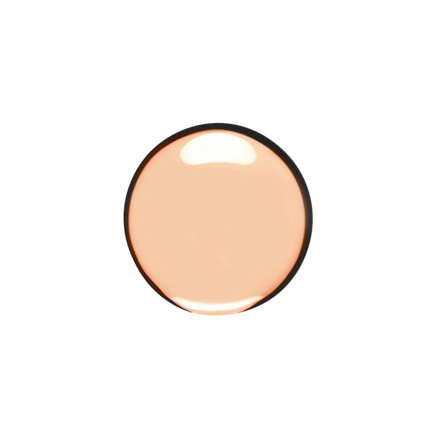 Clarins Skin Illusion - Natural Hydrating Foundation SPF15 - Skin Society {{ shop.address.country }}