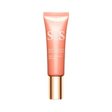 Clarins SOS Primer - Blurs Imperfections - Skin Society {{ shop.address.country }}