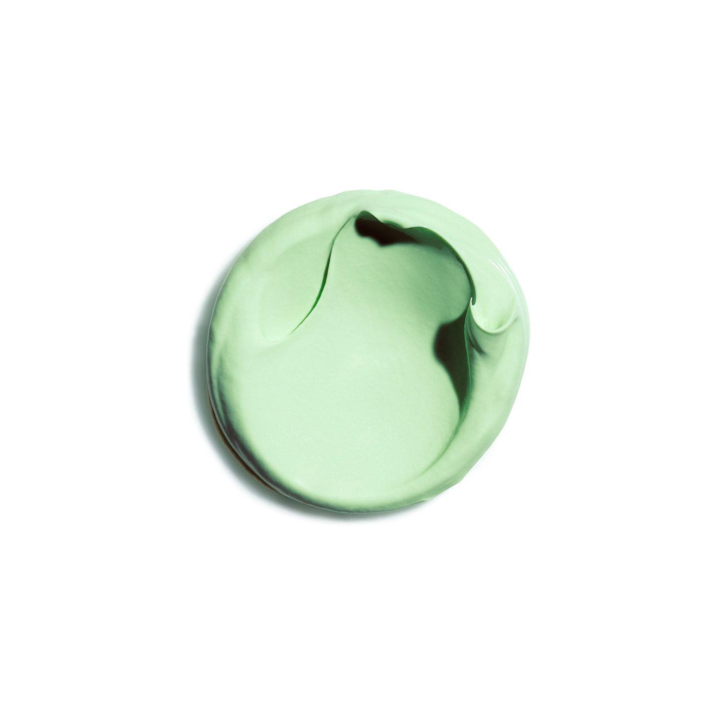 Clarins SOS Pure - Rebalancing Clay Mask - Skin Society {{ shop.address.country }}