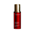 Clarins Super Restorative Remodelling Serum - Skin Society {{ shop.address.country }}