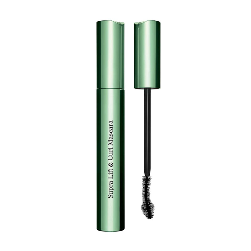 Clarins Supra Lift & Curl Mascara - Skin Society {{ shop.address.country }}