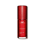 Clarins Water Lip Stain - Skin Society {{ shop.address.country }}