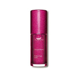 Clarins Water Lip Stain - Skin Society {{ shop.address.country }}