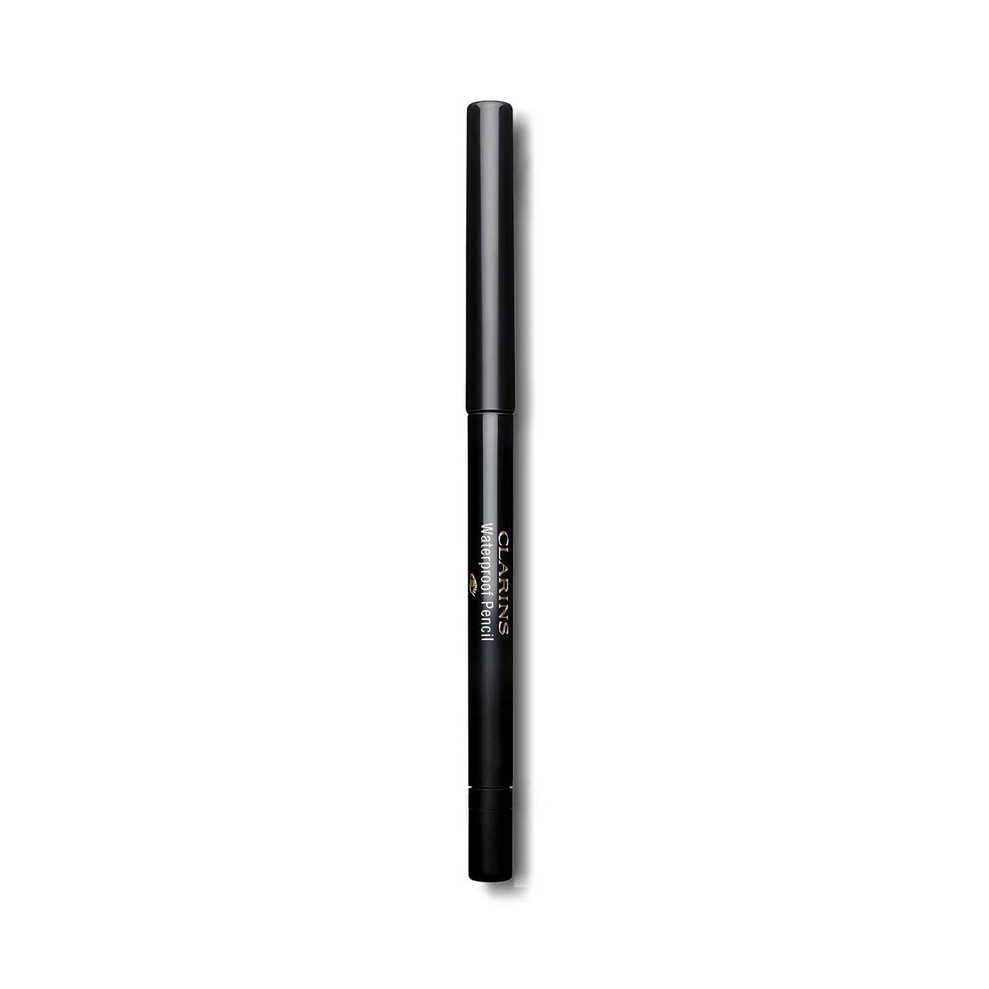 Clarins Waterproof Eye Pencil - Skin Society {{ shop.address.country }}