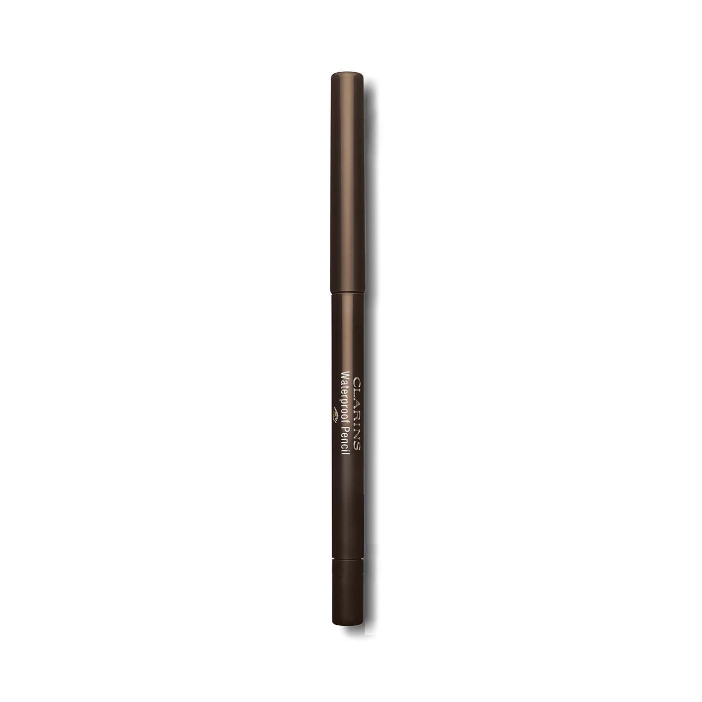 Clarins Waterproof Eye Pencil - Skin Society {{ shop.address.country }}