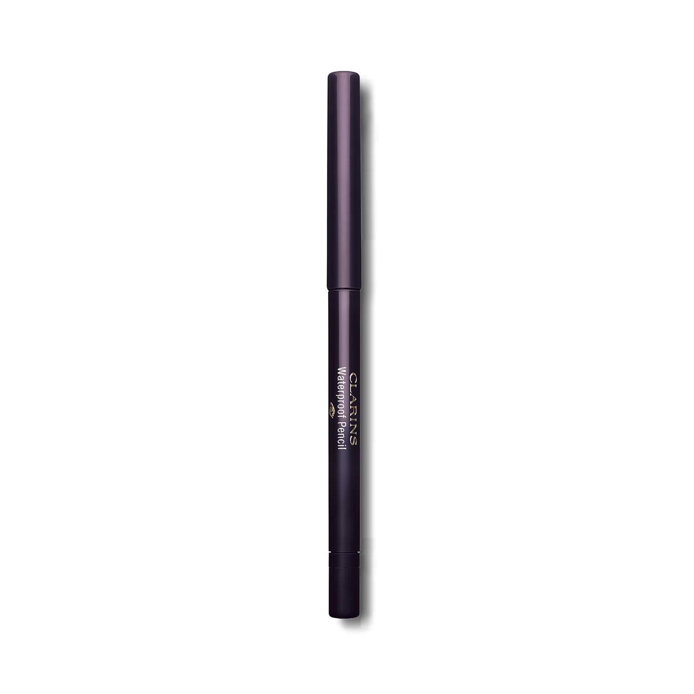 Clarins Waterproof Eye Pencil - Skin Society {{ shop.address.country }}