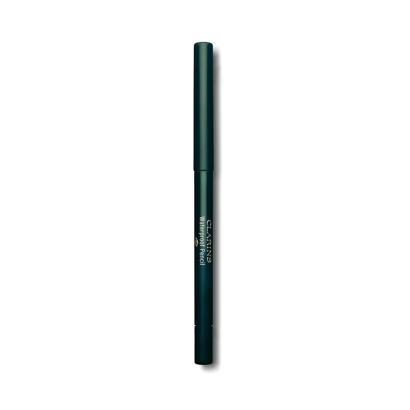 Clarins Waterproof Eye Pencil - Skin Society {{ shop.address.country }}