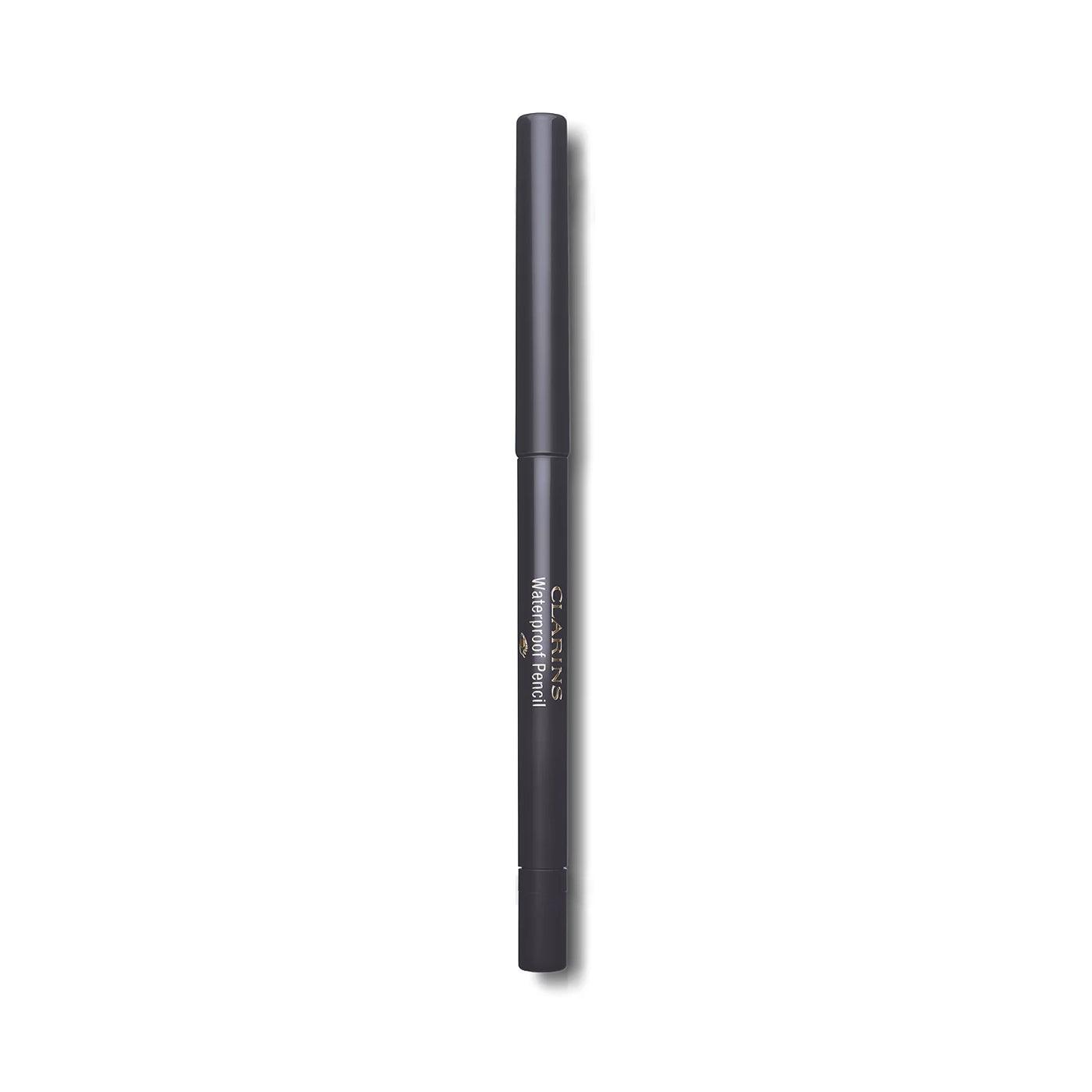 Clarins Waterproof Eye Pencil - Skin Society {{ shop.address.country }}