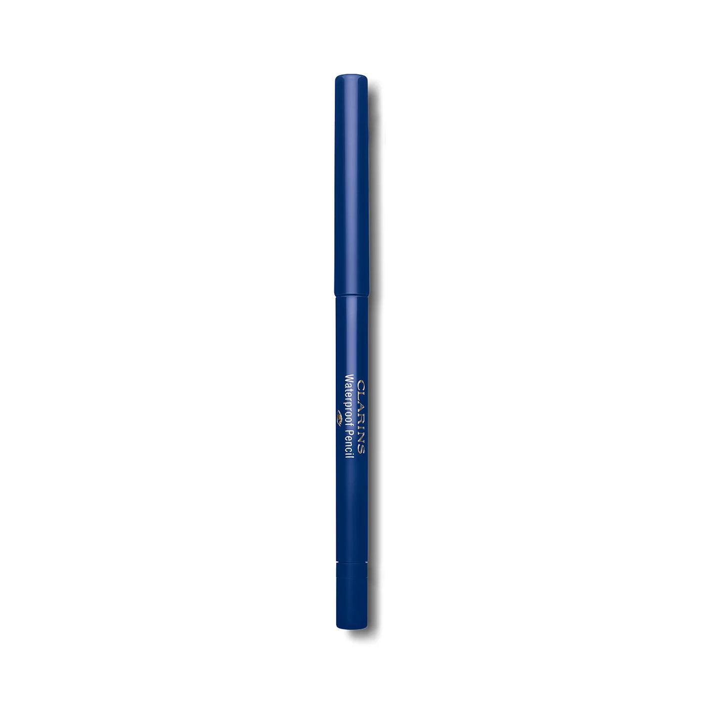 Clarins Waterproof Eye Pencil - Skin Society {{ shop.address.country }}