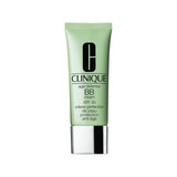 Clinique Age Defense BB Cream SPF30 - All Skin Types - Skin Society {{ shop.address.country }}