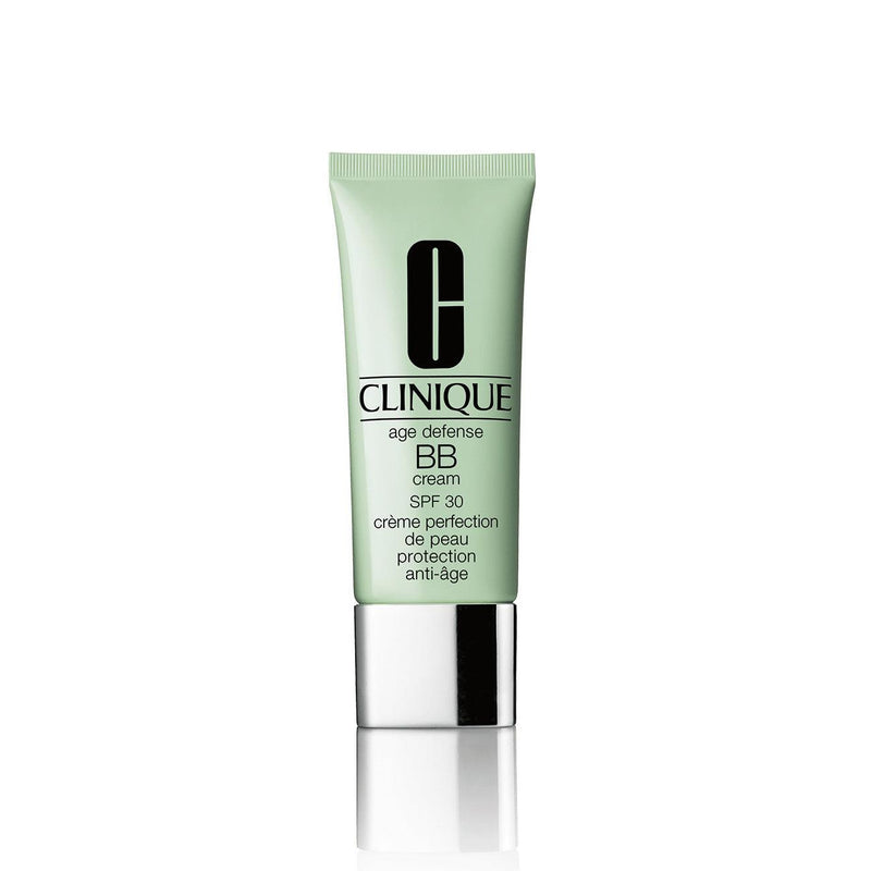 Clinique Age Defense BB Cream SPF30 - All Skin Types - Skin Society {{ shop.address.country }}