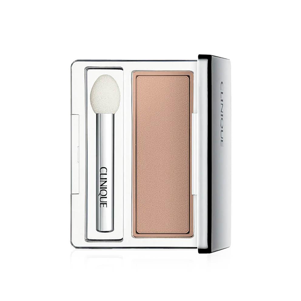 Clinique All About Shadow Super Shimmer - Skin Society {{ shop.address.country }}