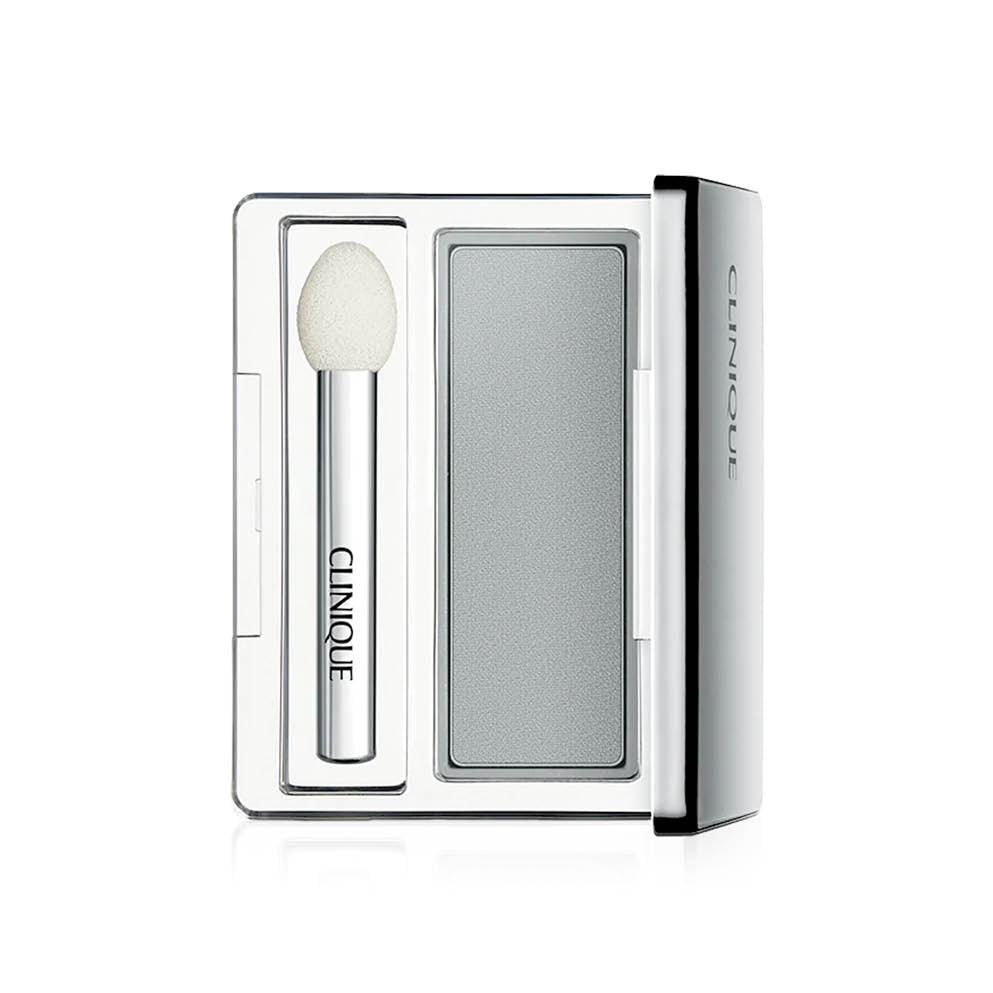 Clinique All About Shadow Super Shimmer - Skin Society {{ shop.address.country }}