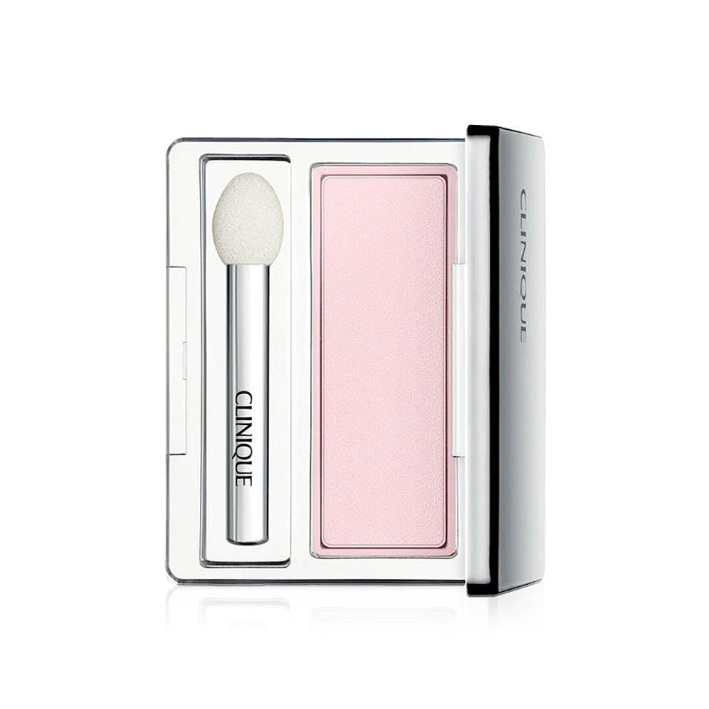 Clinique All About Shadow Super Shimmer - Skin Society {{ shop.address.country }}