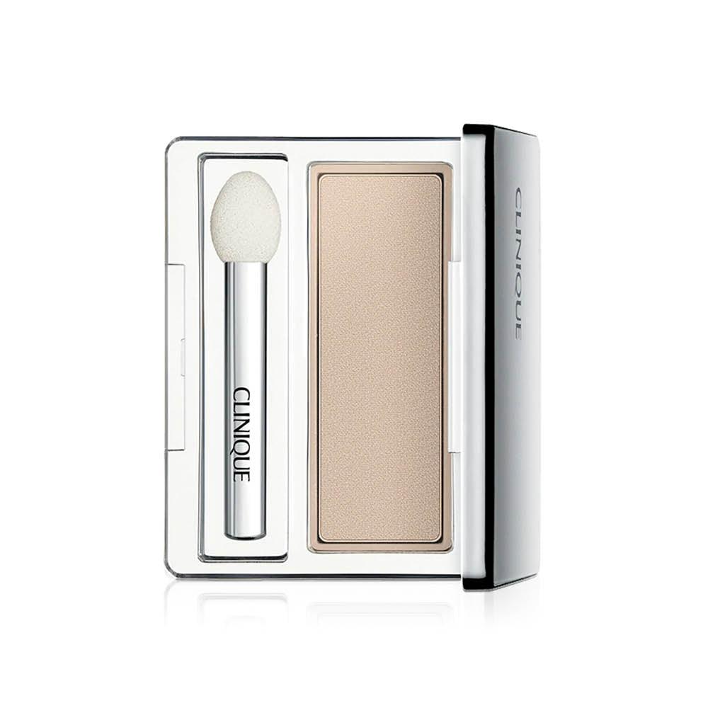 Clinique All About Shadow Super Shimmer - Skin Society {{ shop.address.country }}