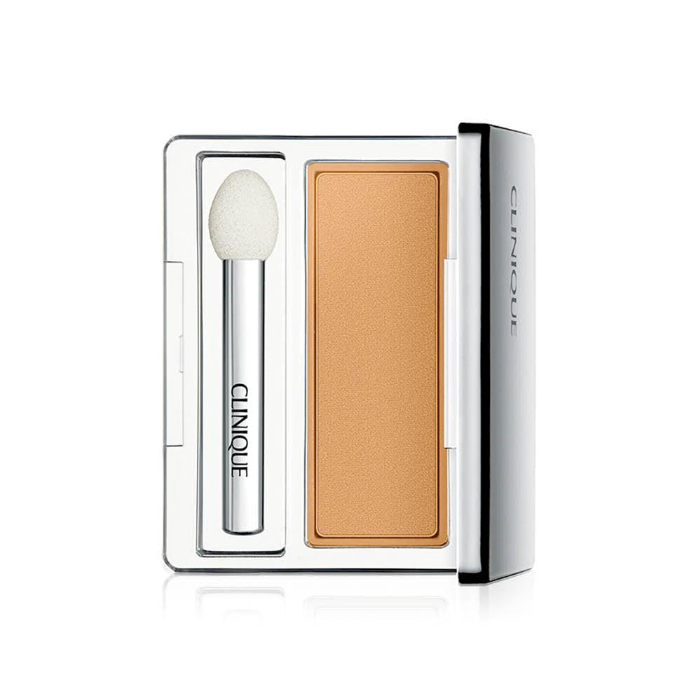 Clinique All About Shadow Super Shimmer - Skin Society {{ shop.address.country }}