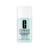 Clinique Anti-Blemish Solutions Clinical Clearing Gel - All Skin Types - Skin Society {{ shop.address.country }}