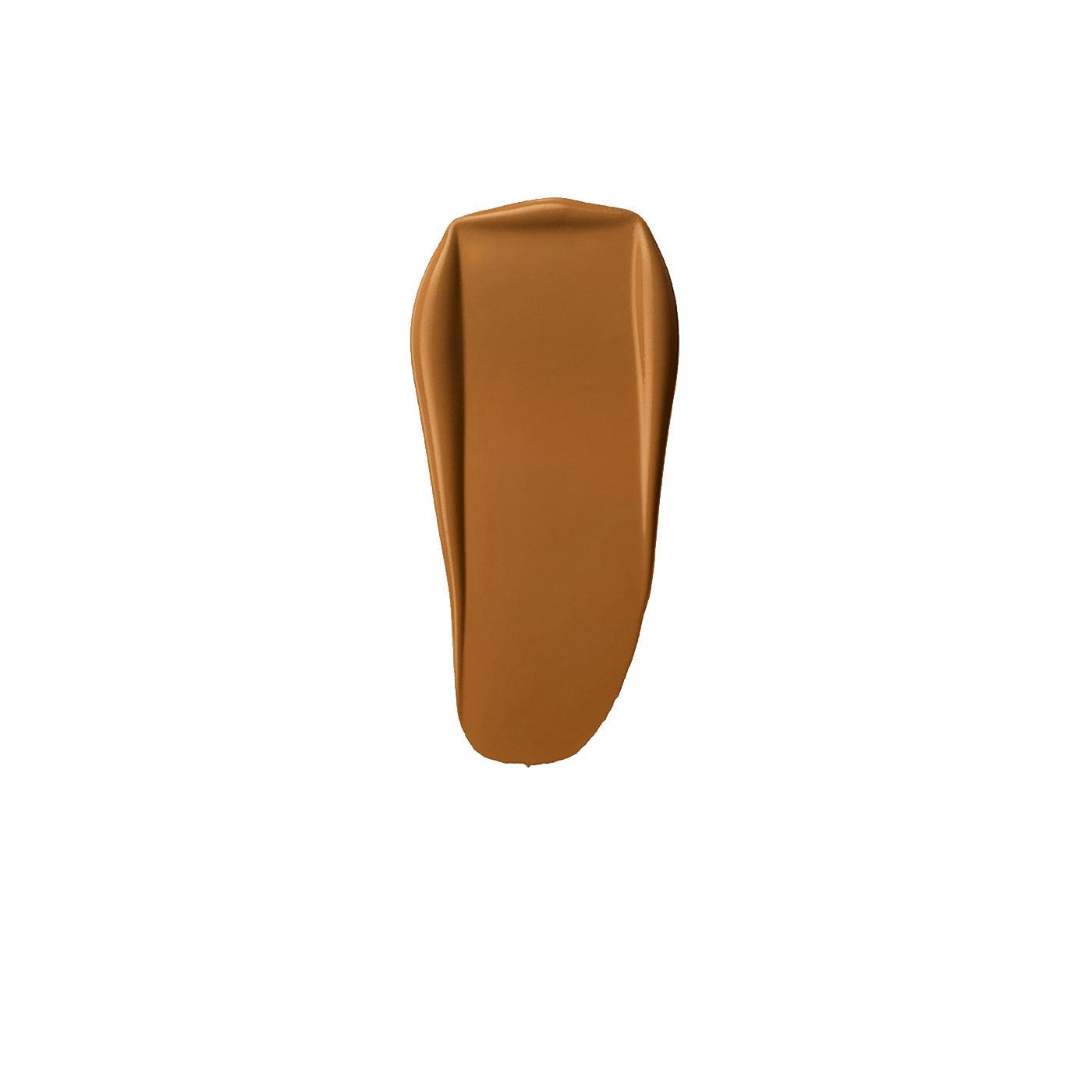 Clinique Anti-Blemish Solutions Liquid Makeup - Dry Combination to Oily Skin - Skin Society {{ shop.address.country }}