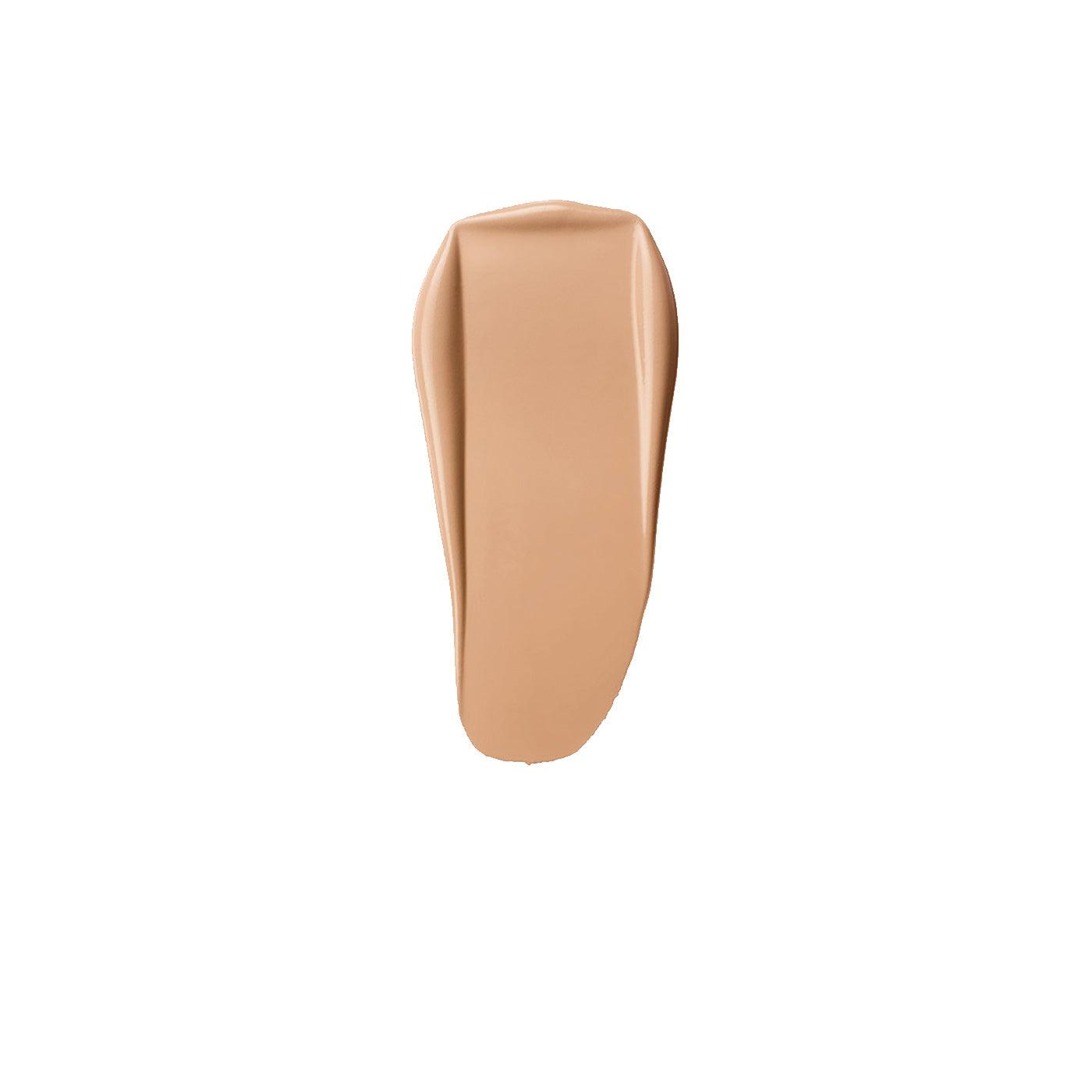 Clinique Anti-Blemish Solutions Liquid Makeup - Dry Combination to Oily Skin - Skin Society {{ shop.address.country }}