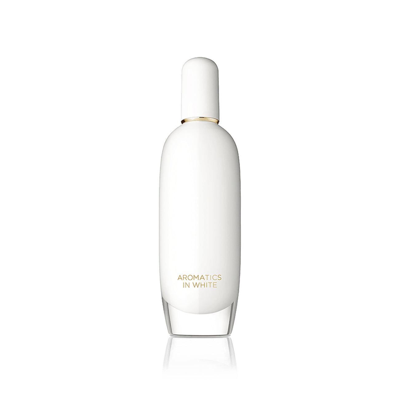 Clinique Aromatics in White - Eau de Parfum - Skin Society {{ shop.address.country }}