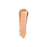 Clinique Beyond Perfecting - Super Concealer Camouflage + 24-Hour Wear - Skin Society {{ shop.address.country }}