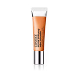 Clinique Beyond Perfecting - Super Concealer Camouflage + 24-Hour Wear - Skin Society {{ shop.address.country }}