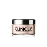 Clinique Blended Face Powder - Skin Society {{ shop.address.country }}