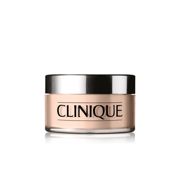 Clinique Blended Face Powder - Skin Society {{ shop.address.country }}