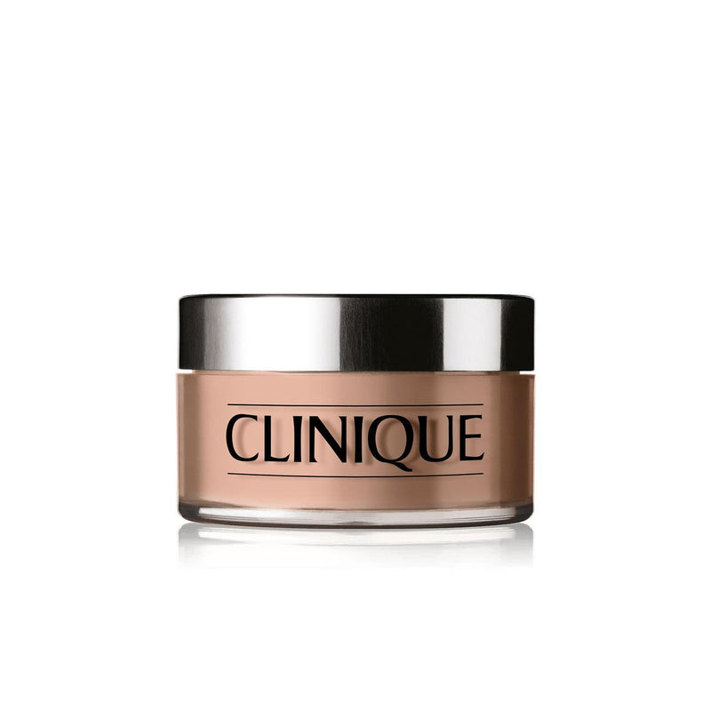 Clinique Blended Face Powder - Skin Society {{ shop.address.country }}